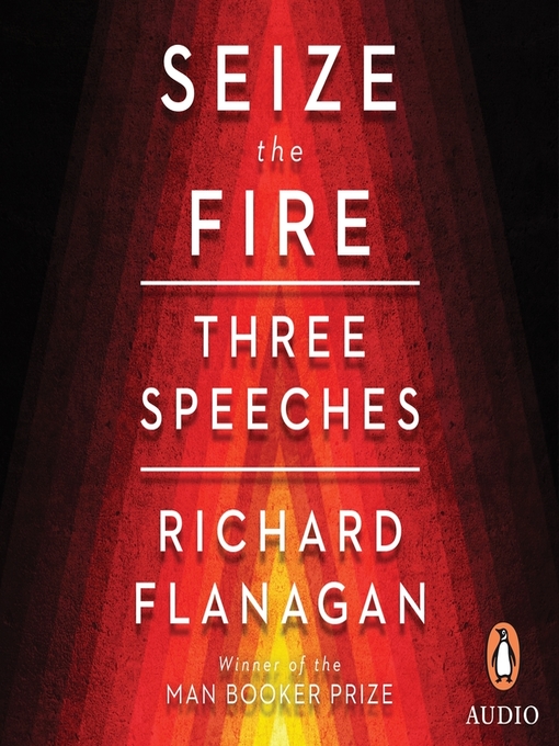 Seize the Fire by Laura Kinsale Seize the Fire by Laura Kinsale